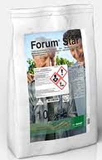 Forum Star - 10 kg